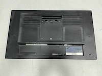 Samsung - s22a460b/s22c450b - monitor (3x) - afbeelding 8 van  25