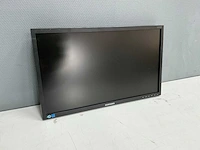 Samsung - s22a460b/s22c450b - monitor (3x) - afbeelding 10 van  25