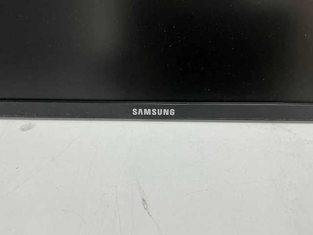 Samsung - s22a460b/s22c450b - monitor (3x) - afbeelding 11 van  25