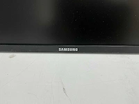 Samsung - s22a460b/s22c450b - monitor (3x) - afbeelding 11 van  25