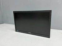 Samsung - s22a460b/s22c450b - monitor (3x) - afbeelding 1 van  25