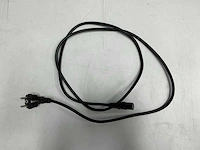 Samsung - s22a460b/s22c450b - monitor (3x) - afbeelding 14 van  25
