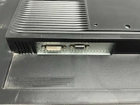 Samsung - s22a460b/s22c450b - monitor (3x) - afbeelding 15 van  25