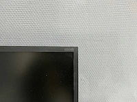 Samsung - s22a460b/s22c450b - monitor (3x) - afbeelding 16 van  25