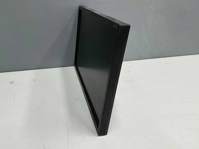 Samsung - s22a460b/s22c450b - monitor (3x) - afbeelding 17 van  25