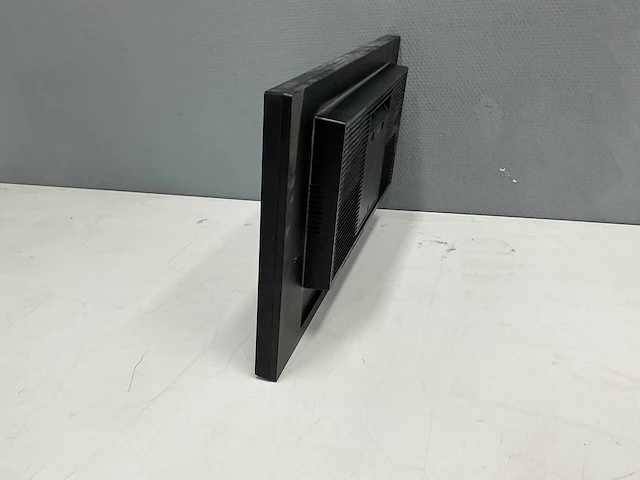 Samsung - s22a460b/s22c450b - monitor (3x) - afbeelding 18 van  25