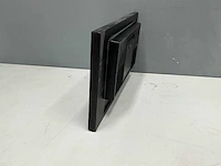 Samsung - s22a460b/s22c450b - monitor (3x) - afbeelding 18 van  25