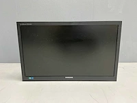 Samsung - s22a460b/s22c450b - monitor (3x) - afbeelding 12 van  25