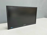 Samsung - s22a460b/s22c450b - monitor (3x) - afbeelding 19 van  25