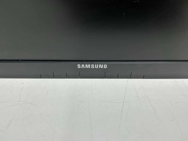 Samsung - s22a460b/s22c450b - monitor (3x) - afbeelding 20 van  25