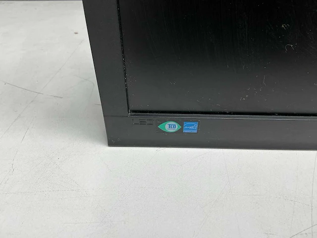 Samsung - s22a460b/s22c450b - monitor (3x) - afbeelding 21 van  25