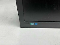 Samsung - s22a460b/s22c450b - monitor (3x) - afbeelding 21 van  25