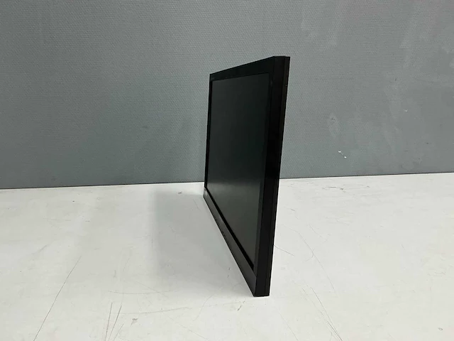 Samsung - s22a460b/s22c450b - monitor (3x) - afbeelding 24 van  25