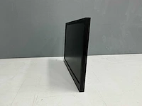 Samsung - s22a460b/s22c450b - monitor (3x) - afbeelding 24 van  25