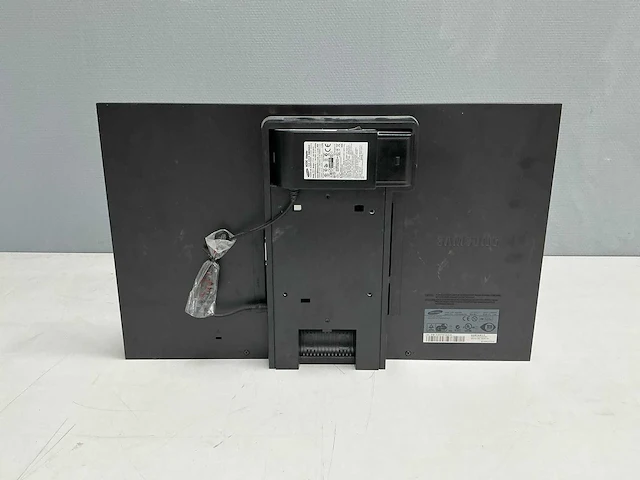 Samsung - s22a460b/s22c450b - monitor (3x) - afbeelding 25 van  25