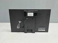 Samsung - s22a460b/s22c450b - monitor (3x) - afbeelding 25 van  25