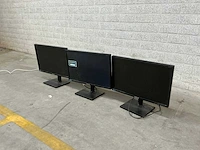 Samsung - s22c450bw - monitor 21,6 inch ( 3x)