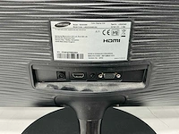 Samsung - s24d340h - monitor - afbeelding 10 van  10