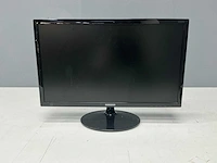 Samsung - s24d340h - monitor - afbeelding 2 van  10