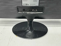 Samsung - s24d340h - monitor - afbeelding 9 van  10