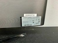 Samsung - s24f356fhu - monitor 24,8 inch (3x) - afbeelding 2 van  10