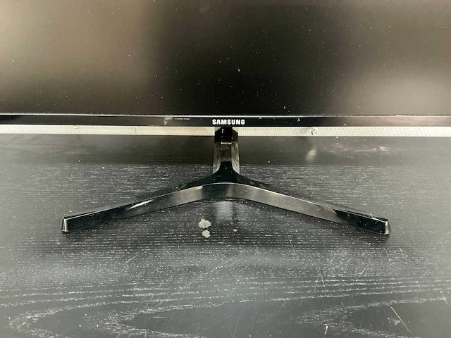 Samsung - s24f356fhu - monitor 24,8 inch (3x) - afbeelding 6 van  10