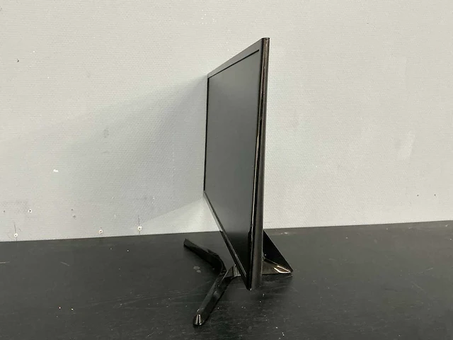 Samsung - s24f356fhu - monitor 24,8 inch (3x) - afbeelding 7 van  10