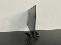 Samsung - s24f356fhu - monitor 24,8 inch (3x) - afbeelding 7 van  10