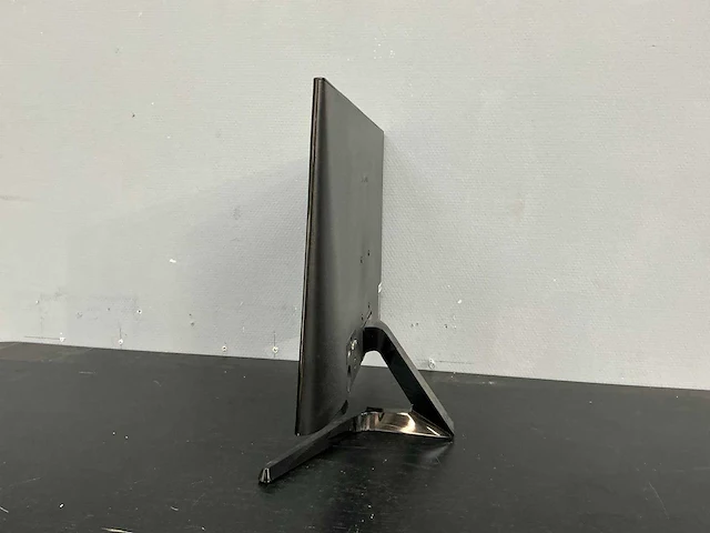 Samsung - s24f356fhu - monitor 24,8 inch (3x) - afbeelding 8 van  10