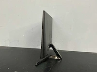 Samsung - s24f356fhu - monitor 24,8 inch (3x) - afbeelding 8 van  10
