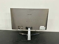 Samsung - s24f356fhu - monitor 24,8 inch (3x) - afbeelding 9 van  10