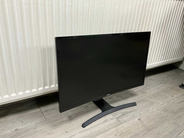 Samsung - s27e510c - monitor - afbeelding 2 van  5