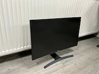 Samsung - s27e510c - monitor - afbeelding 2 van  5