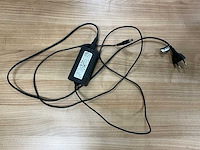 Samsung - s27e510c - monitor - afbeelding 5 van  5