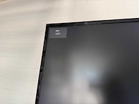 Samsung - s27f350fhu - monitor met beugel - afbeelding 2 van  4