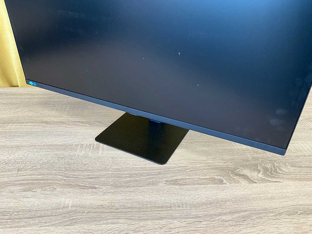 Samsung - s32d600uau - monitor - afbeelding 1 van  1