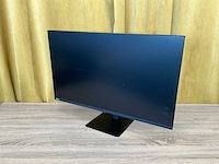 Samsung - s32d600uau - monitor