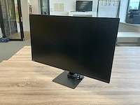 Samsung - s32d600uau - monitor