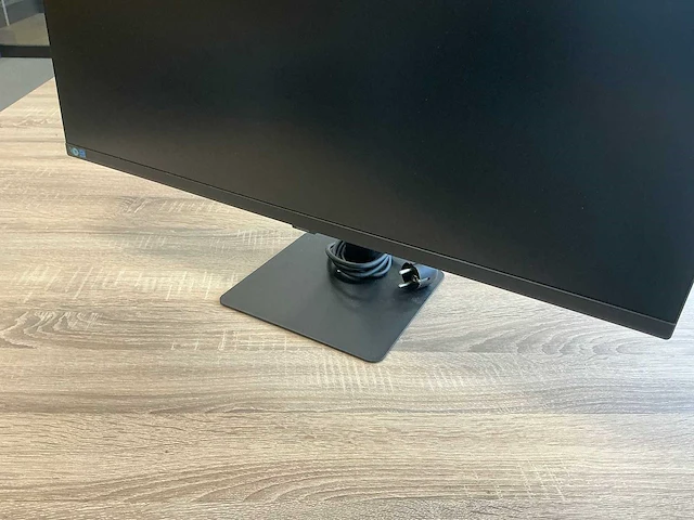 Samsung - s32d600uau - monitor - afbeelding 2 van  4