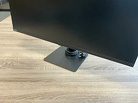 Samsung - s32d600uau - monitor - afbeelding 2 van  4