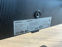 Samsung - s32d600uau - monitor - afbeelding 4 van  4