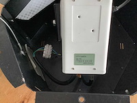 Samsung - security camera (2x) - afbeelding 3 van  5