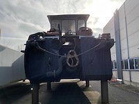 Samsung - shi-mci fze - zandzuiger - afbeelding 2 van  15