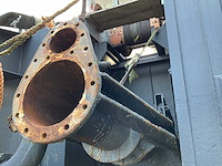 Samsung - shi-mci fze - zandzuiger - afbeelding 3 van  15