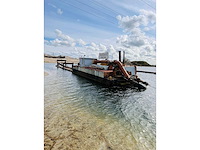 Samsung - shi-mci fze - zandzuiger - afbeelding 1 van  15