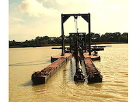 Samsung - shi-mci fze - zandzuiger - afbeelding 8 van  15