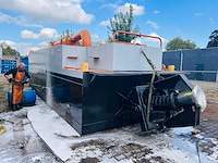 Samsung - shi-mci fze - zandzuiger - afbeelding 10 van  15