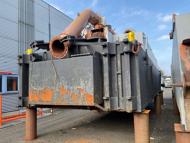 Samsung - shi-mci fze - zandzuiger - afbeelding 15 van  15