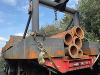 Samsung - shi-mcifze - diepwaterpomp - afbeelding 1 van  3