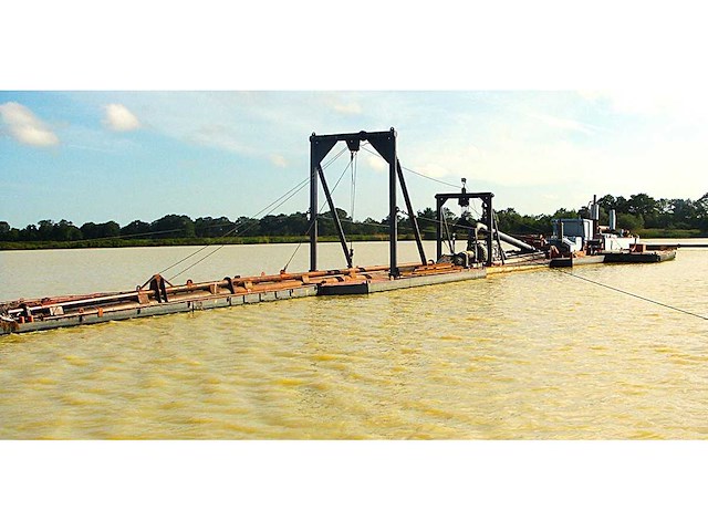 Samsung - shi-mcifze - diepwaterpomp - afbeelding 3 van  3